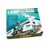 Loop - The Board Game