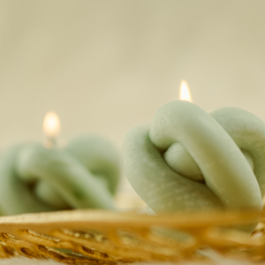 Loop – The Candles