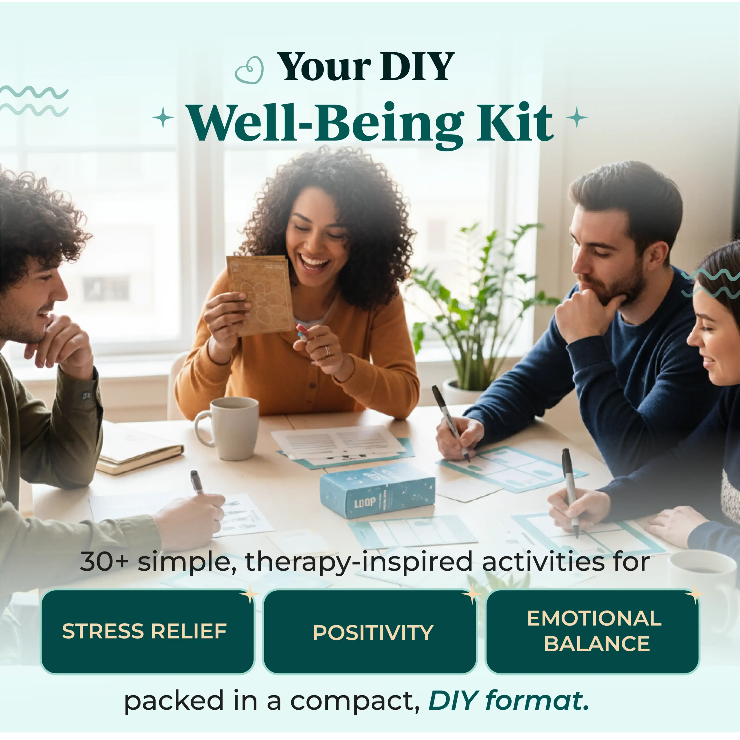 Loop Listing Images-09 1 (1)