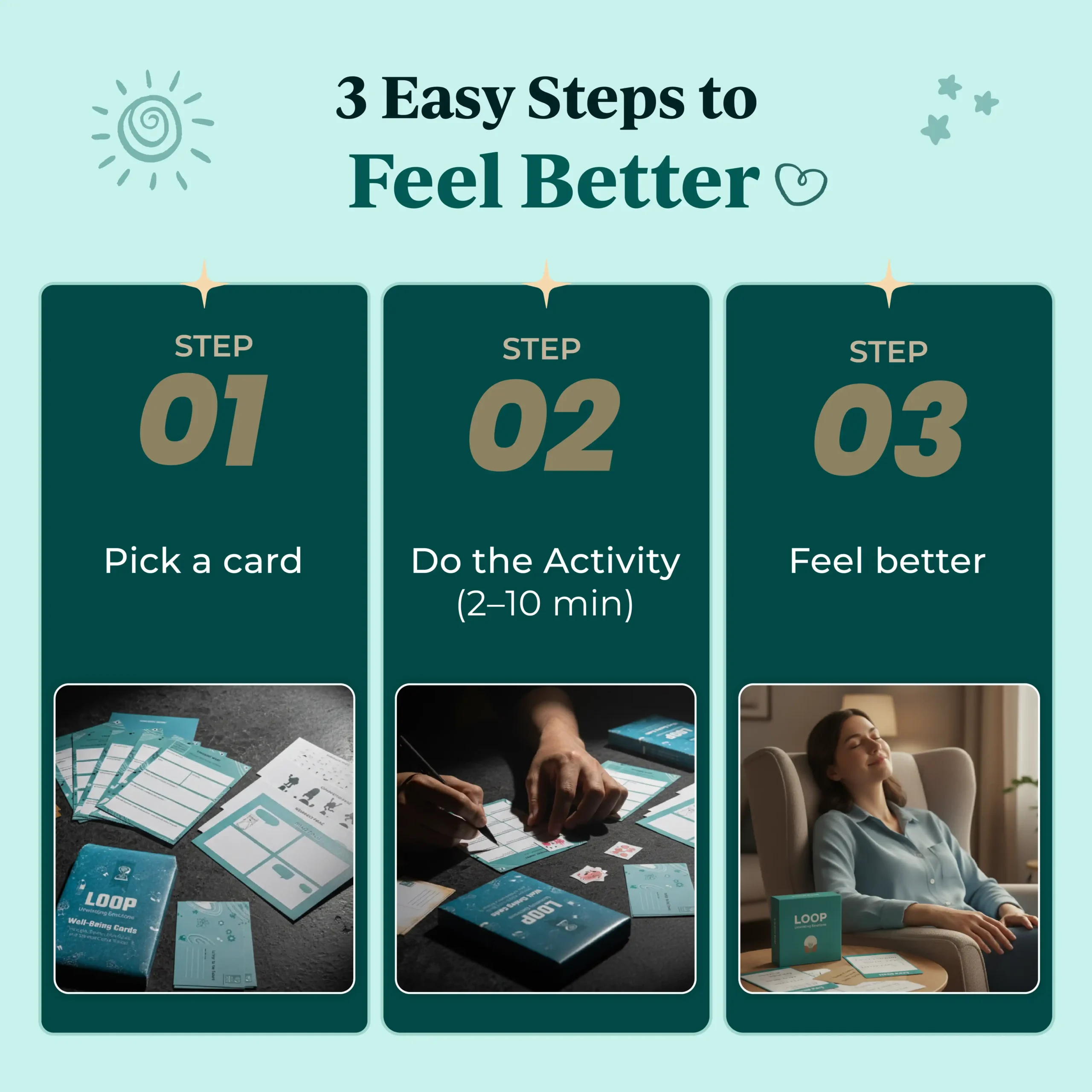 Loop Listing Images-10 1 (1)