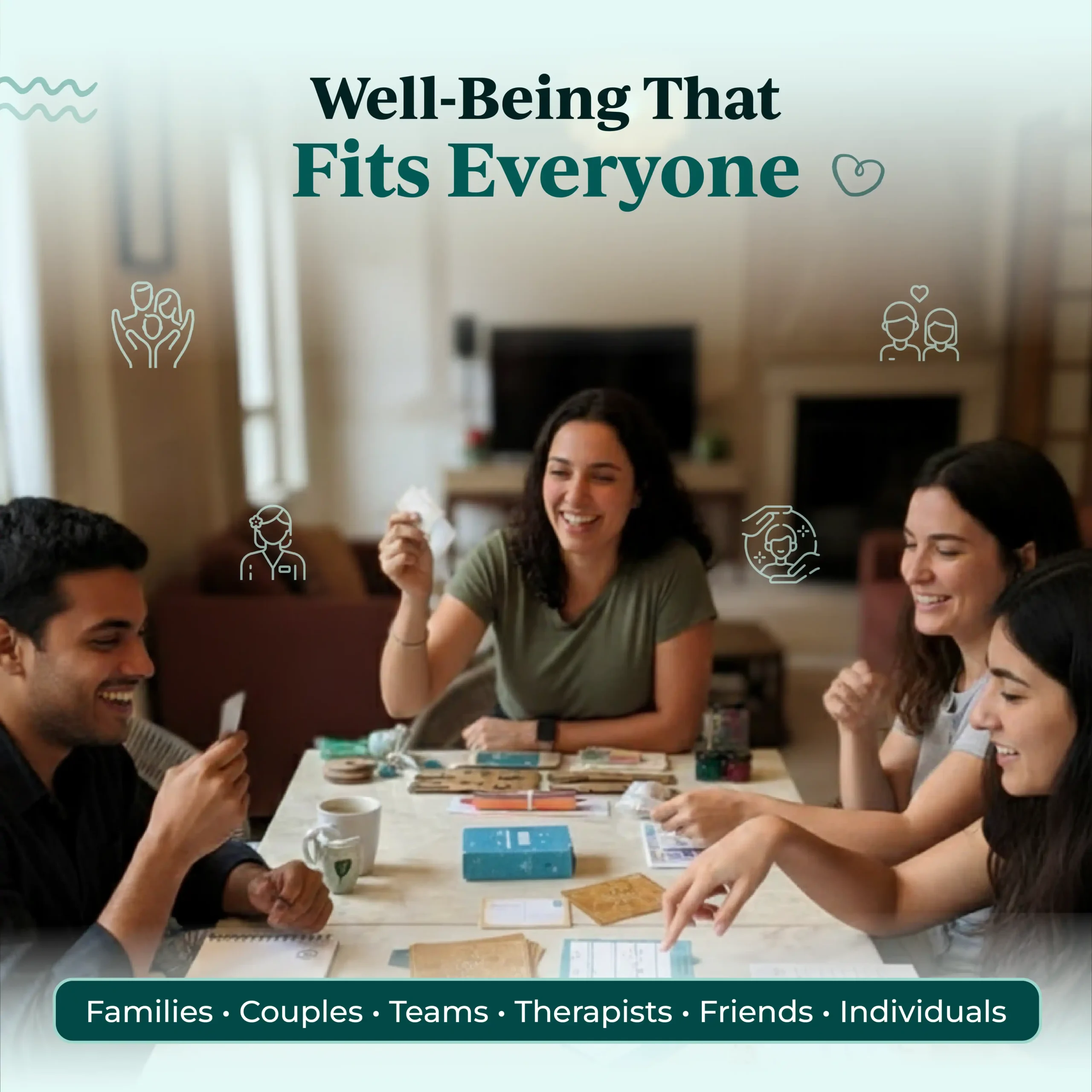 Loop Listing Images-11 1 (1)