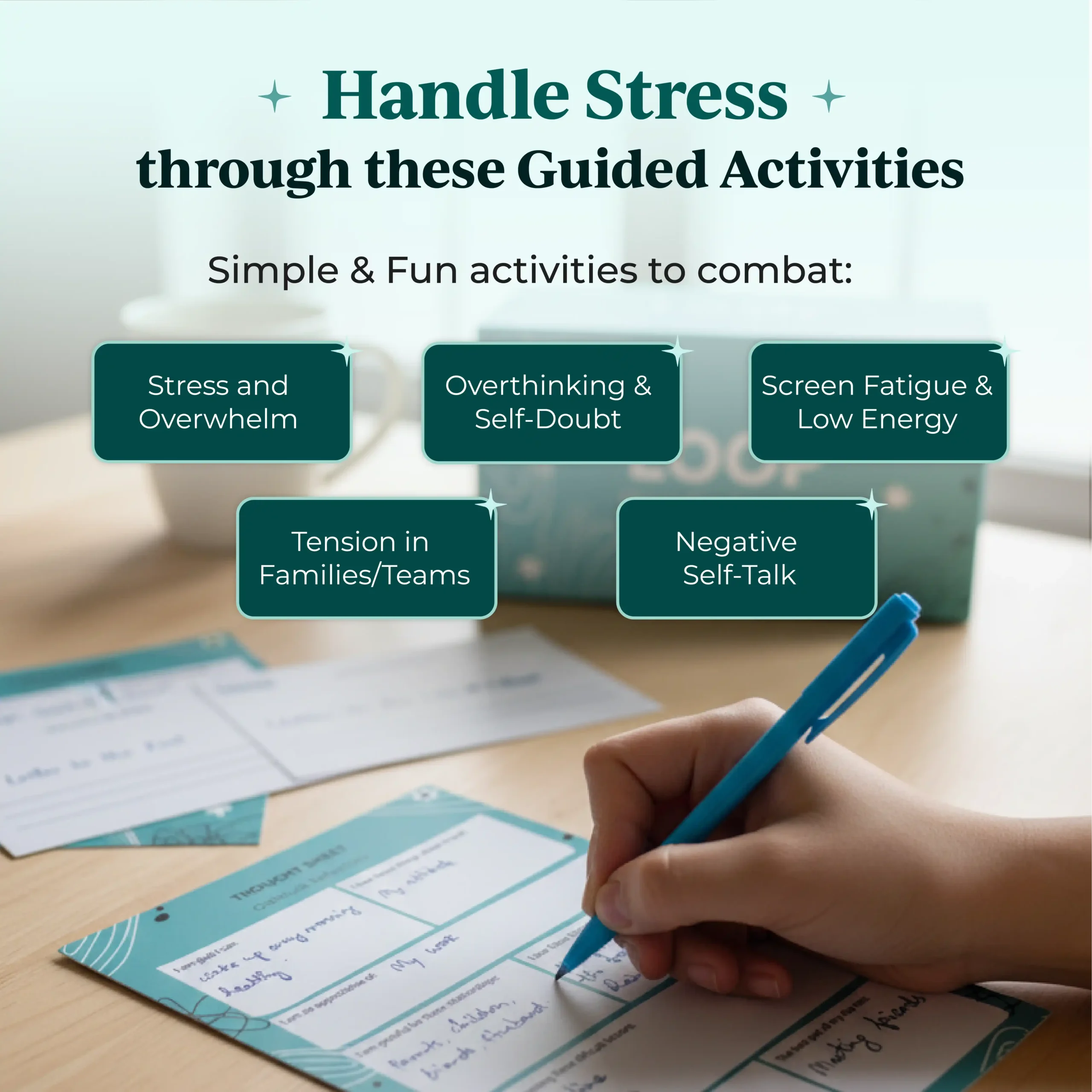 Loop Listing Images-12 1 (1)