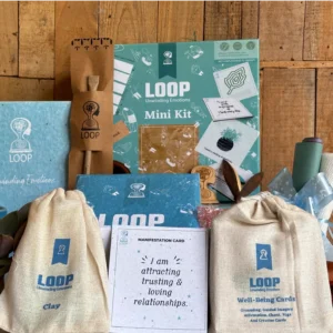 Loop – The Mini Kit