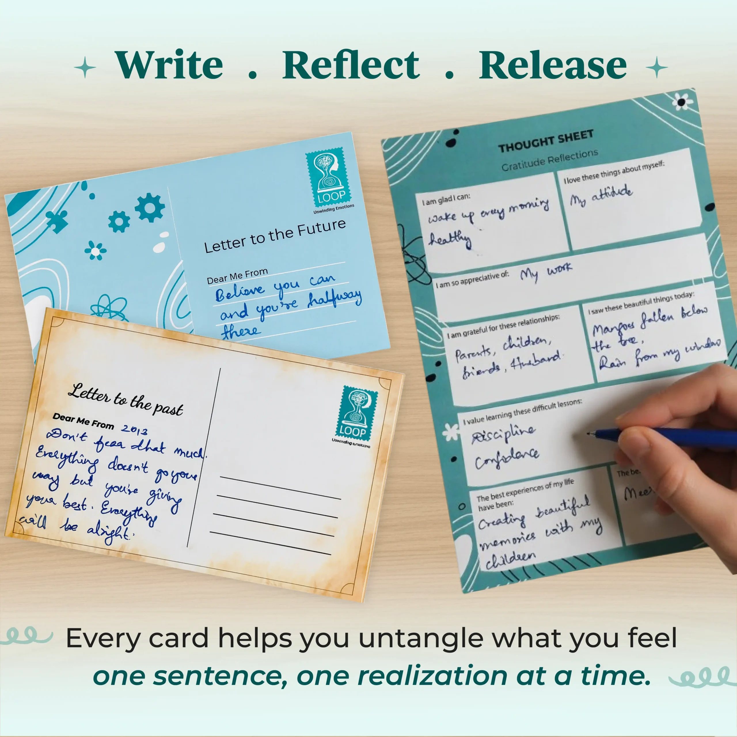 Loop Listing Images-15